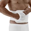 Coloplast Brava Ostomy Support Belt