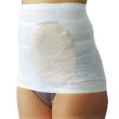 Tytex Carefix StomaSafe Classic Ostomy Support Garments