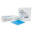 McKesson Hydrogel Sheet Dressing - 4" x 4"