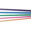 North Coast Medical Rainbow Latex-Free Exercise Tubing