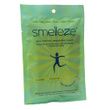 Smelleze Deodorizer Pouch