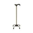 Switch Sticks Quad Stick (Huntington)