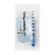 Apogee Plus Touch Free Firm Closed Intermittent Catheter Kit