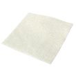 Medline Maxorb Extra CMC/Alginate Sheet Wound Dressing 4" x 4" Sheet