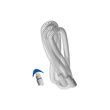 AG Slim Line CPAP Tubing