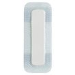 Coloplast Biatain Thin Silicone Foam Dressing