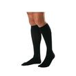 Jobst For Men - Black