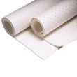 Luxafoam Plasticized PVC Closed-Cell Self-Adhesive Padding