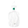 Medline Aerosol Drainage System Bag- T Adapter