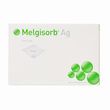 Melgisorb Wound Dressing