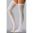 BSN Jobst Anti Embolism Thigh Closed Toe Stocking