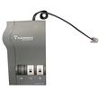  Plantronics Vista Universal Modular Telephone Amplifier