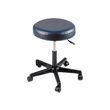 Chattanooga Pneumatic Stool