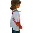 Givmohr Sling Pediatric Sling