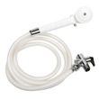 Medline Hand Held Shower