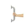 Shop Vive Safety Grab Bar - Silver