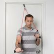 CanDo Shoulder Pulley - Light Strength