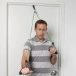 CanDo Shoulder Pulley - Medium Strength