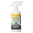 Eco-Me Lemon Fresh Stainless Steel Cleaner And Polish