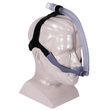 Fisher & Paykel Opus 360 Nasal Pillow Mask