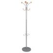 Alba Stily Coat Rack