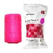 McKesson Fiberglass Cast Tape - Pink