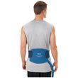 Breg Intelli-Flo Pad - Back