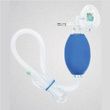 CareFusion Resuscitation Device with Mask