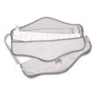 Vive Hydrocollator Terry Cloth Covers
