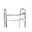 Mabis DMI Clip-On Walker Basket