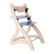 Smirthwaite Zoomi Activity Chair