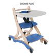 Smirthwaite Zoomi Plus Activity Chair