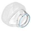 Fisher & Paykel Eson 2 Nasal Mask Seal