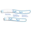 Urocare Fitz-All Universal Fabric Leg Bag Straps