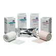 Hartmann Econo-Paste Bandage