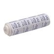 Covidien Curity Mesh Gauze Bandage Rolls