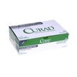 Medline Curad Elastic Non-Sterile Adhesive Bandage - Box