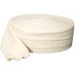 ReliaMed Elastic Tubular Support Bandage