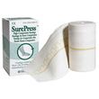 ConvaTec SurePress High Compression Bandage