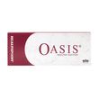 Healthpoint Oasis Wound Matrix Dressing