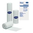 Hartmann Esmark Latex Free Bandage