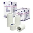 Hartmann Peha-Haft Latex Free Absorbent Cohesive Conforming Gauze Bandage