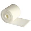 BSN Jobst CompriFoam Open Cell Foam Bandage