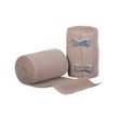 Medline Non-Sterile Soft Wrap Elastic Bandages