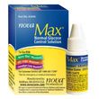 Nova Max Normal Control Solution