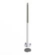 HealthCraft Bariatric Advantage Pole - Portable Model