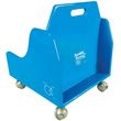 Tumble Forms 2 Feeder Seat Mobile Base