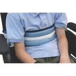 Medline Safety Soft Patient Security Belt