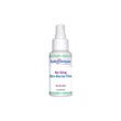 Safe N Simple Skin Barrier No-Sting Spray