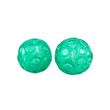 OPTP Franklin Textured Ball Set